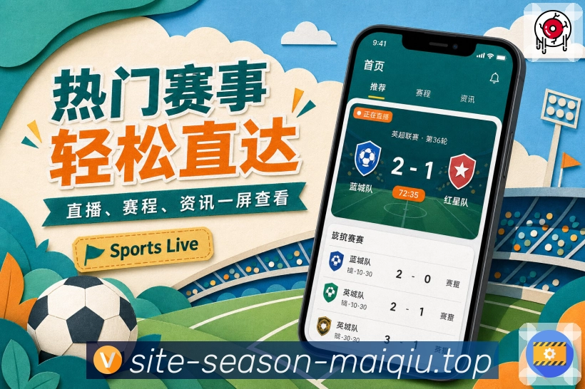 <strong>买球站</strong>客户需求栏目预览